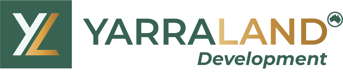 Development Division