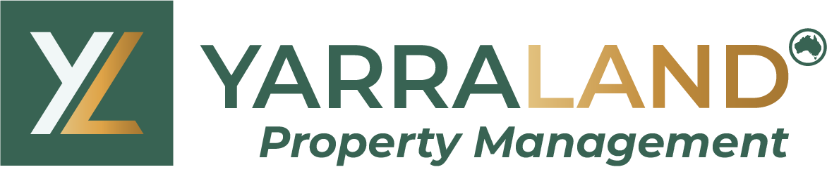 Property Management