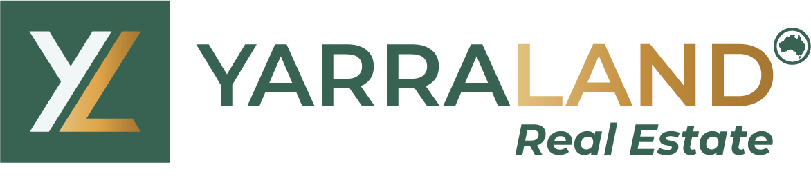 Real Estate Division