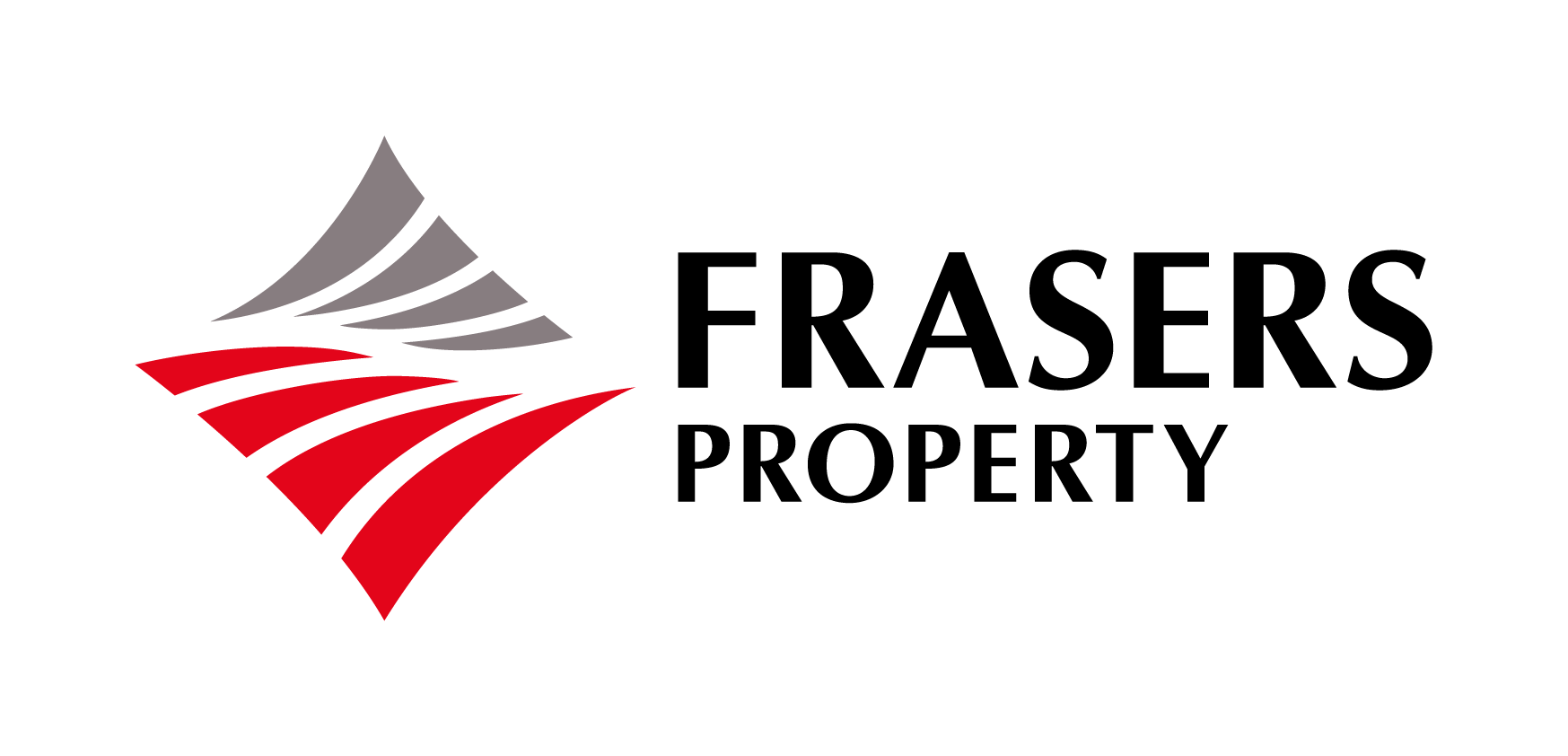 Frasers Property