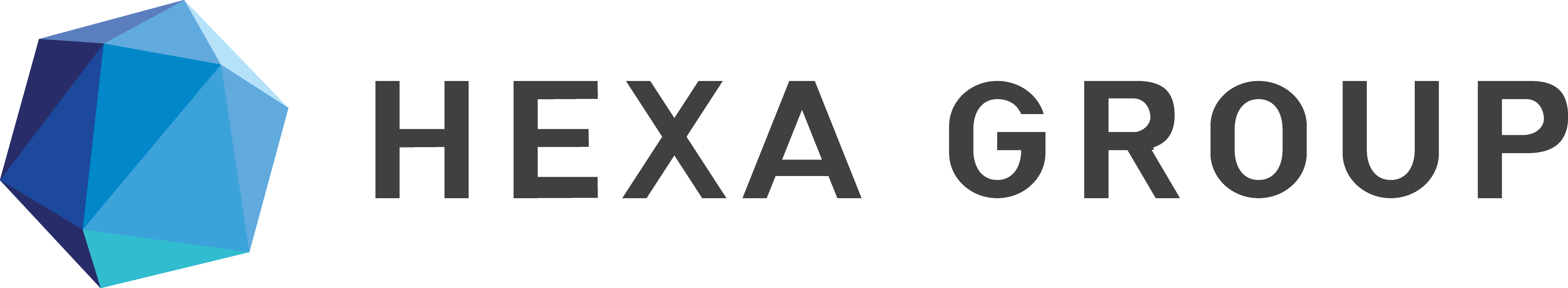 Hexa Group