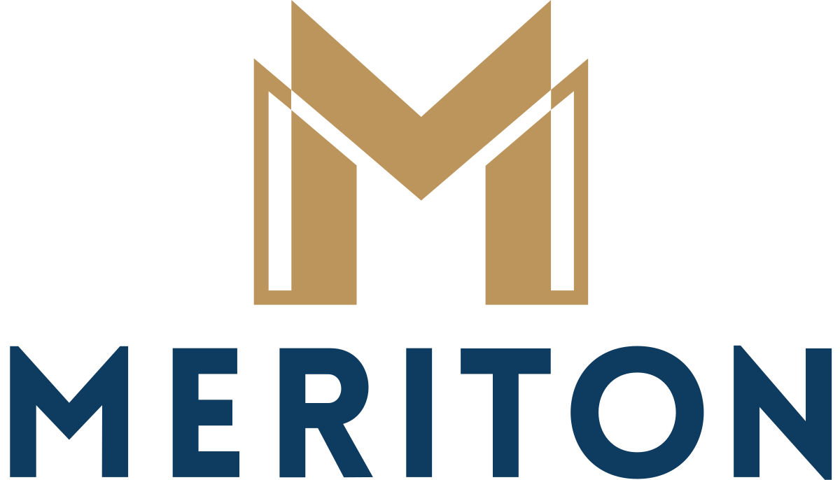 Meriton