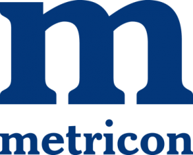 Metricon