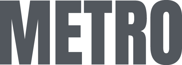 Metro Property