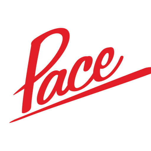 Pace