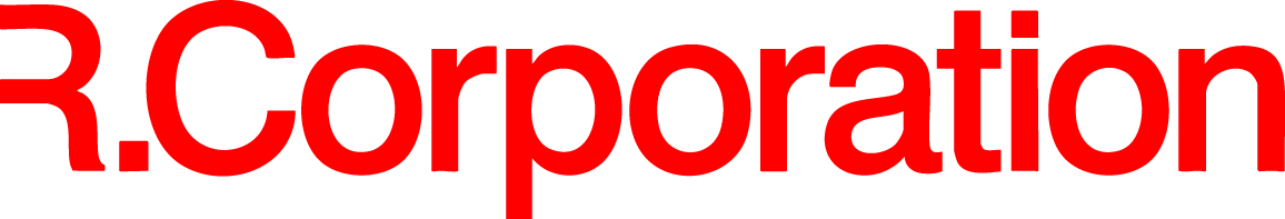 R.Corp