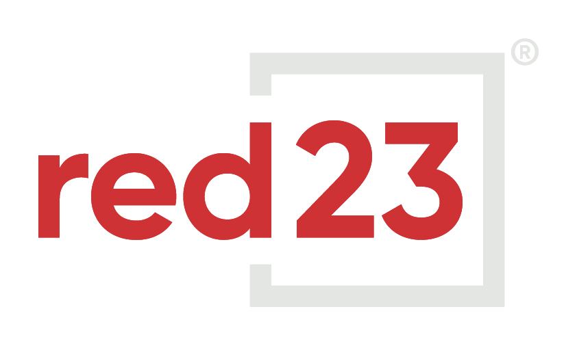 Red23