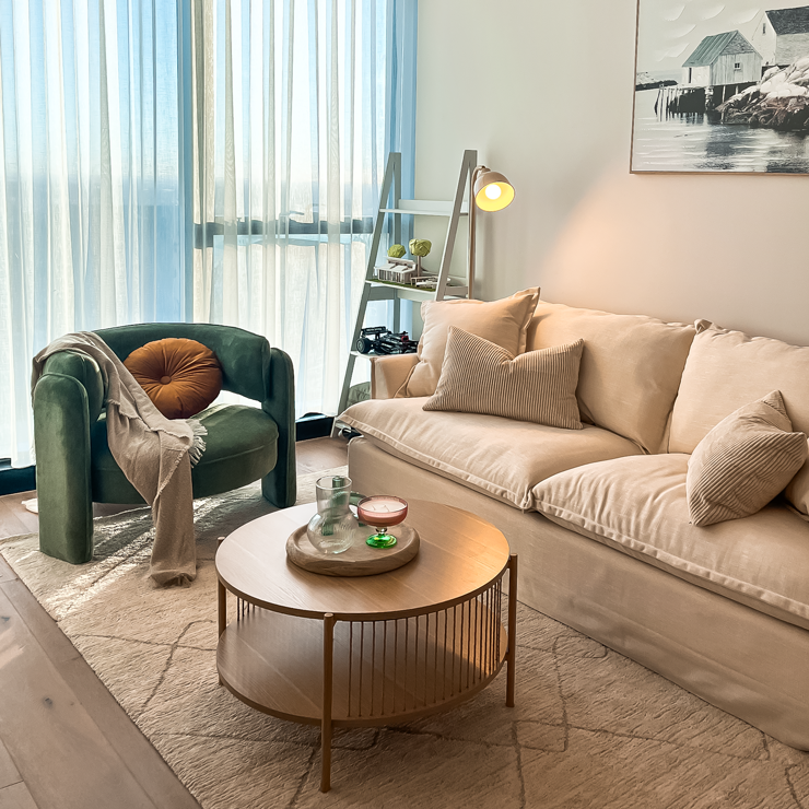 Yarraland Home Design